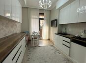 Продаётся 3-комн. новостройка 120 м², м. 28 мая, photo 8 from 8