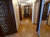 Satılır 3 otaqlı köhnə tikili 92 m², 28 May m., photo 6 from 8