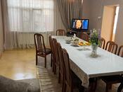 Satılır 3 otaqlı həyət evi/bağ evi 110 m², Bayıl q., photo 2 from 8