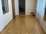 Satılır 3 otaqlı həyət evi/bağ evi 110 m², Bayıl q., photo 7 from 8