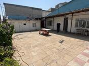 Satılır 3 otaqlı həyət evi/bağ evi 110 m², Bayıl q., photo 8 from 8