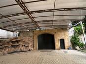 İcarəyə verilir 5 otaqlı həyət evi/bağ evi 300 m², Sabunçu r., photo 6 from 8