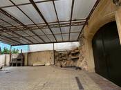 İcarəyə verilir 5 otaqlı həyət evi/bağ evi 300 m², Sabunçu r., photo 4 from 8