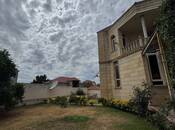 İcarəyə verilir 5 otaqlı həyət evi/bağ evi 300 m², Sabunçu r., photo 2 from 8