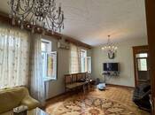 İcarəyə verilir 5 otaqlı həyət evi/bağ evi 300 m², Sabunçu r., photo 7 from 8