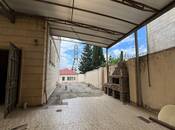 İcarəyə verilir 5 otaqlı həyət evi/bağ evi 300 m², Sabunçu r., photo 5 from 8