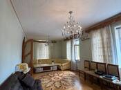 İcarəyə verilir 5 otaqlı həyət evi/bağ evi 300 m², Sabunçu r., photo 8 from 8