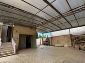 İcarəyə verilir 5 otaqlı həyət evi/bağ evi 300 m², Sabunçu r., photo 3 from 8