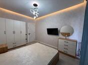 Сдаётся 2-комн. новостройка 67 м², пос. Аг шехер, photo 7 from 8