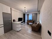 Сдаётся 2-комн. новостройка 67 м², пос. Аг шехер, photo 2 from 8