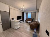 Сдаётся 2-комн. новостройка 67 м², пос. Аг шехер, photo 4 from 8
