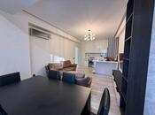 Сдаётся 2-комн. новостройка 67 м², пос. Аг шехер, photo 5 from 8