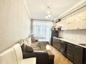 Продаётся 2-комн. новостройка 100 м², м. Нефтчиляр, photo 8 from 8