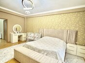 Продаётся 2-комн. новостройка 100 м², м. Нефтчиляр, photo 4 from 8