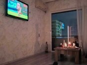 Продаётся 2-комн. вторичка 65 м², м. Ази Асланов, photo 6 from 8