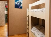 Продаётся 2-комн. вторичка 65 м², м. Ази Асланов, photo 8 from 8