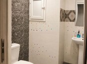 Продаётся 2-комн. вторичка 65 м², м. Ази Асланов, photo 5 from 8
