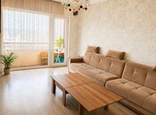 Продаётся 2-комн. вторичка 65 м², м. Ази Асланов, photo 1 from 8