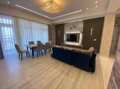Сдаётся 3-комн. новостройка 120 м², пос. Аг шехер, photo 4 from 8