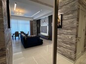 Сдаётся 3-комн. новостройка 120 м², пос. Аг шехер, photo 8 from 8