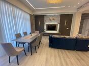 Сдаётся 3-комн. новостройка 120 м², пос. Аг шехер, photo 6 from 8