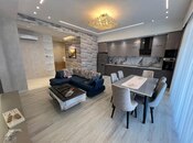 Сдаётся 3-комн. новостройка 120 м², пос. Аг шехер, photo 3 from 8