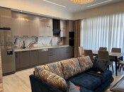 Сдаётся 3-комн. новостройка 120 м², пос. Аг шехер, photo 7 from 8