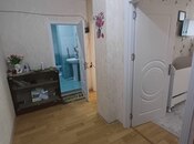 Продаётся 2-комн. новостройка 52 м², м. Ази Асланов, photo 3 from 8