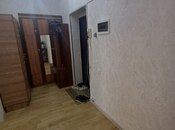 Продаётся 2-комн. новостройка 52 м², м. Ази Асланов, photo 5 from 8