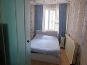 Продаётся 2-комн. новостройка 52 м², м. Ази Асланов, photo 6 from 8