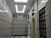 Сдаётся 2-комн. новостройка 55 м², м. Гянджлик, photo 4 from 8