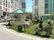 Сдаётся 2-комн. новостройка 55 м², м. Гянджлик, photo 2 from 8