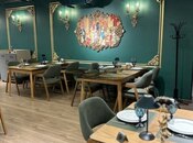 Продаётся  объект 560 м², м. 20 января, photo 2 from 8