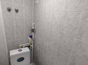 Satılır 4 otaqlı köhnə tikili 95 m², Həzi Aslanov m., photo 7 from 8