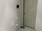 Сдаётся 2-комн. новостройка 50 м², photo 2 from 7