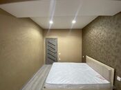 Сдаётся 2-комн. новостройка 50 м², photo 4 from 7