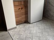 Сдаётся 2-комн. новостройка 50 м², photo 5 from 7