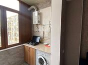 Сдаётся 2-комн. новостройка 50 м², photo 6 from 7