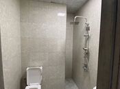 Сдаётся 2-комн. новостройка 50 м², photo 7 from 7