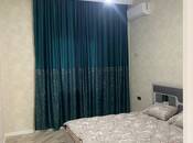 Satılır 3 otaqlı həyət evi/bağ evi 100 m², Novxanı q., photo 7 from 8