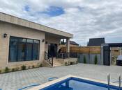 Satılır 3 otaqlı həyət evi/bağ evi 100 m², Novxanı q., photo 3 from 8