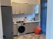 Satılır 3 otaqlı həyət evi/bağ evi 100 m², Novxanı q., photo 8 from 8