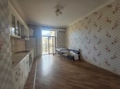 Сдаётся 2-комн. новостройка 100 м², пос. Аг шехер, photo 3 from 8