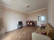 Сдаётся 2-комн. новостройка 100 м², пос. Аг шехер, photo 7 from 8