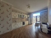 Сдаётся 2-комн. новостройка 100 м², пос. Аг шехер, photo 1 from 8