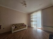 Сдаётся 2-комн. новостройка 100 м², пос. Аг шехер, photo 6 from 8