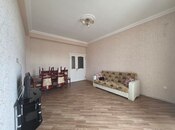 Сдаётся 2-комн. новостройка 100 м², пос. Аг шехер, photo 5 from 8