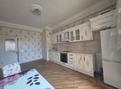 Сдаётся 2-комн. новостройка 100 м², пос. Аг шехер, photo 2 from 8
