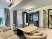 Продаётся 3-комн. новостройка 140 м², м. 28 мая, photo 2 from 8