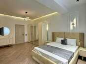 Продаётся 3-комн. новостройка 140 м², м. 28 мая, photo 8 from 8